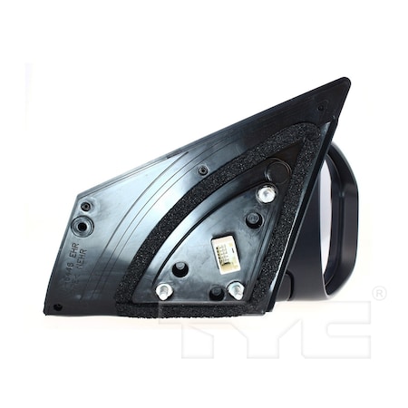 Tyc TYC DOOR MIRROR 7710651